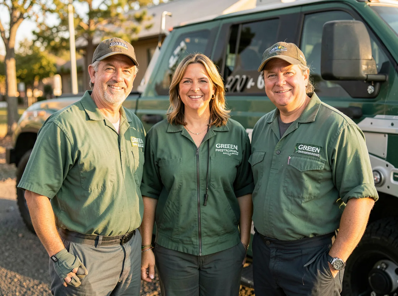 Water Damage Restoration company in Manvel, TX